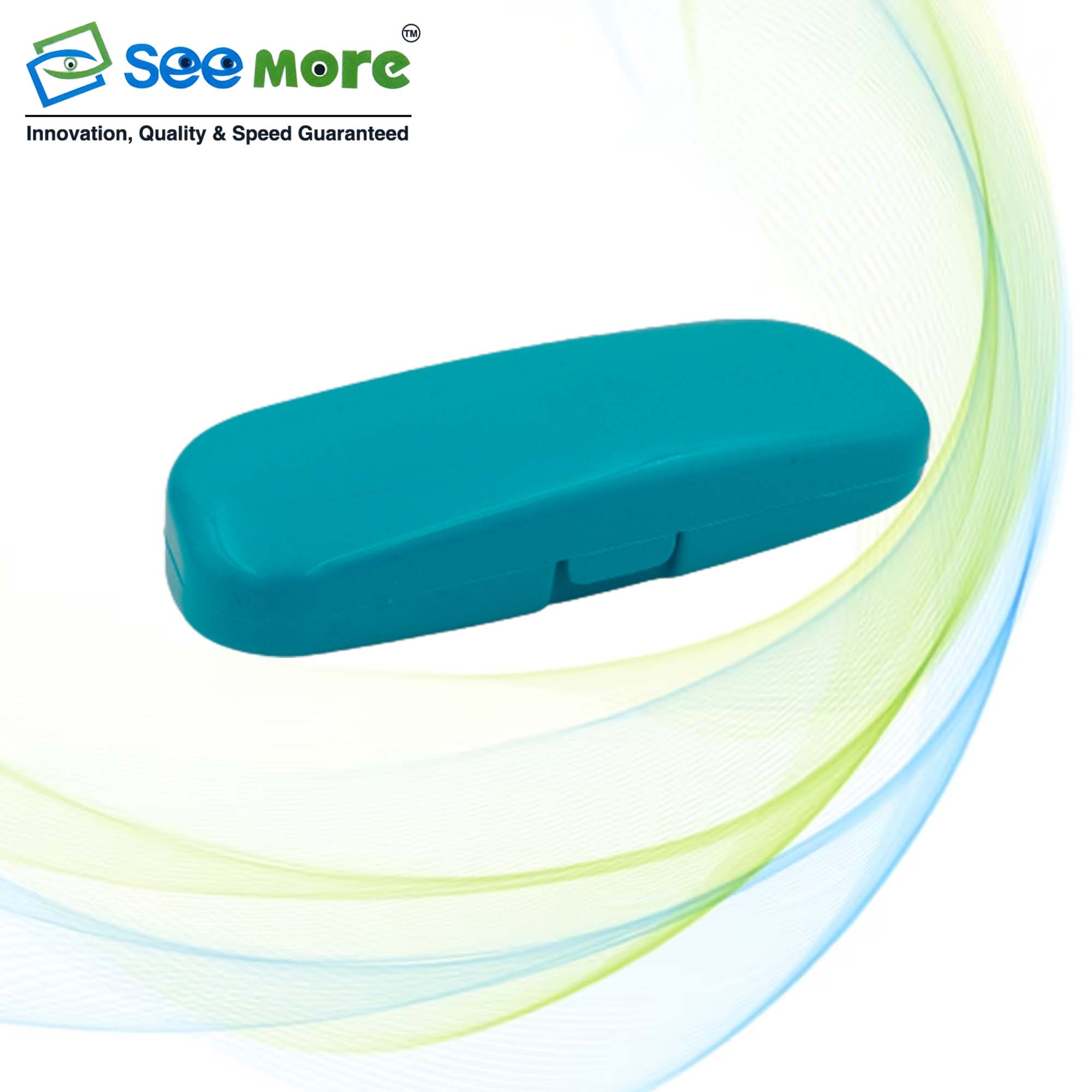 Spectacle Cases Supplier in Mumbai